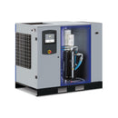 Airpress Schraubenkompressor 10 bar 20 PS/15 kW 2268 l/min (EcoPower 20 Dry)