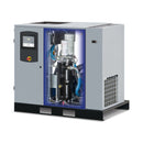 Airpress Schraubenkompressor 10 bar 20 PS/15 kW 2268 l/min (EcoPower 20 Dry)
