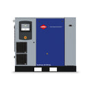 Airpress Schraubenkompressor 13 bar 20 PS/15 kW 816-2880 l/min (EcoPower 20 IVR Dry)