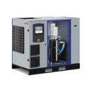 Airpress Schraubenkompressor 13 bar 20 PS/15 kW 816-2880 l/min (EcoPower 20 IVR Dry)