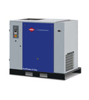 Airpress Schraubenkompressor 10 bar 20 PS/15 kW 2310 l/min (EcoPower 21 Dry)