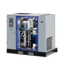 Airpress Schraubenkompressor 10 bar 20 PS/15 kW 2310 l/min (EcoPower 21 Dry)