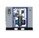 Airpress Schraubenkompressor 10 bar 20 PS/15 kW 2310 l/min (EcoPower 21 Dry)