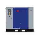 Airpress Schraubenkompressor 10 bar 20 PS/15 kW 2310 l/min (EcoPower 21 Dry)
