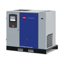 Airpress Schraubenkompressor 10 bar 25 PS/18.5 kW 2922 l/min (EcoPower 25 Dry)