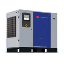 Airpress Schraubenkompressor 10 bar 25 PS/18.5 kW 2922 l/min (EcoPower 25 Dry)