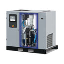 Airpress Schraubenkompressor 10 bar 25 PS/18.5 kW 2922 l/min (EcoPower 25 Dry)