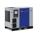 Airpress Schraubenkompressor 13 bar 25 PS/18.5 kW 804-3330 l/min (EcoPower 25 IVR Dry)