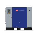 Airpress Schraubenkompressor 10 bar 25 PS/18.5 kW 2700 l/min (EcoPower 25 Dry)