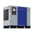 Airpress Schraubenkompressor 10 bar 30 PS/22 kW 3294 l/min (EcoPower 29 Dry)