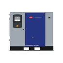 Airpress Schraubenkompressor 10 bar 30 PS/22 kW 3294 l/min (EcoPower 29 Dry)