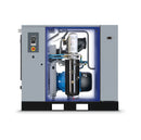 Airpress Schraubenkompressor 10 bar 30 PS/22 kW 3216 l/min (EcoPower 30 Dry)