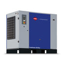 Airpress Schraubenkompressor 10 bar 30 PS/22 kW 3216 l/min (EcoPower 30 Dry)