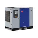 Airpress Schraubenkompressor 10 bar 35 PS/26 kW 3726 l/min (EcoPower 34 Dry)