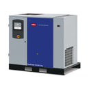 Airpress Schraubenkompressor 10 bar 35 PS/26 kW 3726 l/min (EcoPower 34 Dry)
