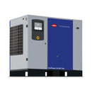 Airpress Schraubenkompressor 10 bar 35 PS/26 kW 3726 l/min (EcoPower 34 Dry)