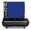 Airpress Schraubenkompressor 10 bar 500L 20 PS/15 kW 2268 l/min (EcoPower 20 Combi Dry)