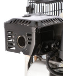 Airpress Benzinkompressor BM 50/410 (HONDA GP160) 10 bar 50L 4.8 PS/3.6 kW 247 l/min