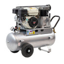 Airpress Benzinkompressor BM 50/410 (HONDA GP160) 10 bar 50L 4.8 PS/3.6 kW 247 l/min