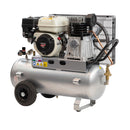 Airpress Benzinkompressor BM 50/410 (HONDA GP160) 10 bar 50L 4.8 PS/3.6 kW 247 l/min