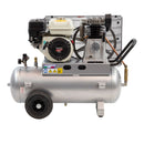 Airpress Benzinkompressor BM 50/410 (HONDA GP160) 10 bar 50L 4.8 PS/3.6 kW 247 l/min
