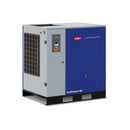 Airpress Schraubenkompressor 10 bar 40 PS/30 kW 3906 l/min (EcoPower 40)