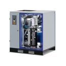 Airpress Schraubenkompressor 10 bar 40 PS/30 kW 3906 l/min (EcoPower 40)