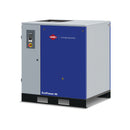 Airpress Schraubenkompressor 10 bar 40 PS/30 kW 3906 l/min (EcoPower 40)