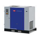 Airpress Schraubenkompressor 10 bar 40 PS/30 kW 3906 l/min (EcoPower 40 Dry)