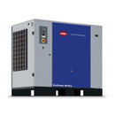 Airpress Schraubenkompressor 10 bar 40 PS/30 kW 3906 l/min (EcoPower 40 Dry)