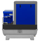 Airpress Mietgerät APS 7.5 Combi Dry X | Schraubenkompressor 690 l/min | 7.5 PS/5.5 kW | 10 bar