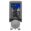 Airpress Schraubenkompressor 10 bar 200L 7.5 PS/5.5 kW 690 l/min (APS 7.5 Combi Dry X)