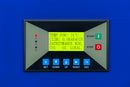 Airpress Mietgerät APS 7.5 Combi Dry X | Schraubenkompressor 690 l/min | 7.5 PS/5.5 kW | 10 bar