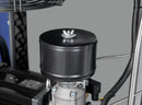 Airpress Mietgerät APS 7.5 Combi Dry X | Schraubenkompressor 690 l/min | 7.5 PS/5.5 kW | 10 bar