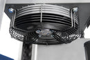 Airpress Mietgerät APS 7.5 Combi Dry X | Schraubenkompressor 690 l/min | 7.5 PS/5.5 kW | 10 bar