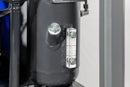 Airpress Mietgerät APS 7.5 Combi Dry X | Schraubenkompressor 690 l/min | 7.5 PS/5.5 kW | 10 bar