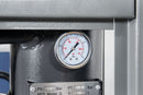 Airpress Schraubenkompressor 10 bar 200L 7.5 PS/5.5 kW 690 l/min (APS 7.5 Combi Dry X G2)