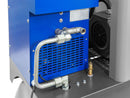 Airpress Schraubenkompressor 10 bar 200L 7.5 PS/5.5 kW 690 l/min (APS 7.5 Combi Dry X)