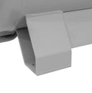 Airpress Mietgerät APS 7.5 Combi Dry X | Schraubenkompressor 690 l/min | 7.5 PS/5.5 kW | 10 bar