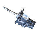 Airpress Schraubenblock ohne Motor