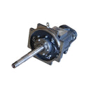 Airpress Schraubenblock ohne Motor