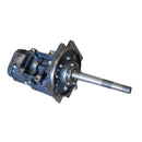 Airpress Schraubenblock ohne Motor