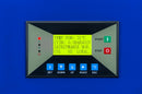 Airpress Mietgerät APS 15 Combi Dry X | Schraubenkompressor 1410 l/min | mit Kessel und Trockner | 15 PS/11 kW | 10 bar
