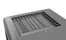 Airpress Mietgerät APS 15 Combi Dry X | Schraubenkompressor 1410 l/min | mit Kessel und Trockner | 15 PS/11 kW | 10 bar