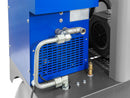 Airpress Mietgerät APS 15 Combi Dry X | Schraubenkompressor 1410 l/min | mit Kessel und Trockner | 15 PS/11 kW | 10 bar