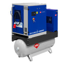 Airpress Schraubenkompressor APS 10 IVR Combi Dry X G3 10 bar 10 PS/7,5 kW 328-1081 l/min 270 l