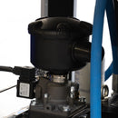 Airpress Schraubenkompressor APS 10 IVR Combi Dry X G3 10 bar 10 PS/7,5 kW 328-1081 l/min 270 l