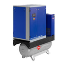 Airpress APS 15 IVR X G3 COMBI DRY | Schraubenkompressor 11 kW | 10 bar | 270L | 544-1701 l/min