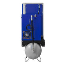 Airpress APS 15 IVR X G3 COMBI DRY | Schraubenkompressor 11 kW | 10 bar | 270L | 544-1701 l/min