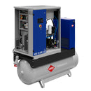 Airpress APS 15 IVR X G3 COMBI DRY | Schraubenkompressor 11 kW | 10 bar | 500L | 544-1701 l/min